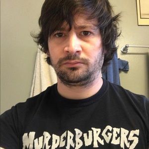 Meet your Posher, Philly